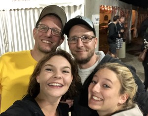 5-Lieber Bar 2019